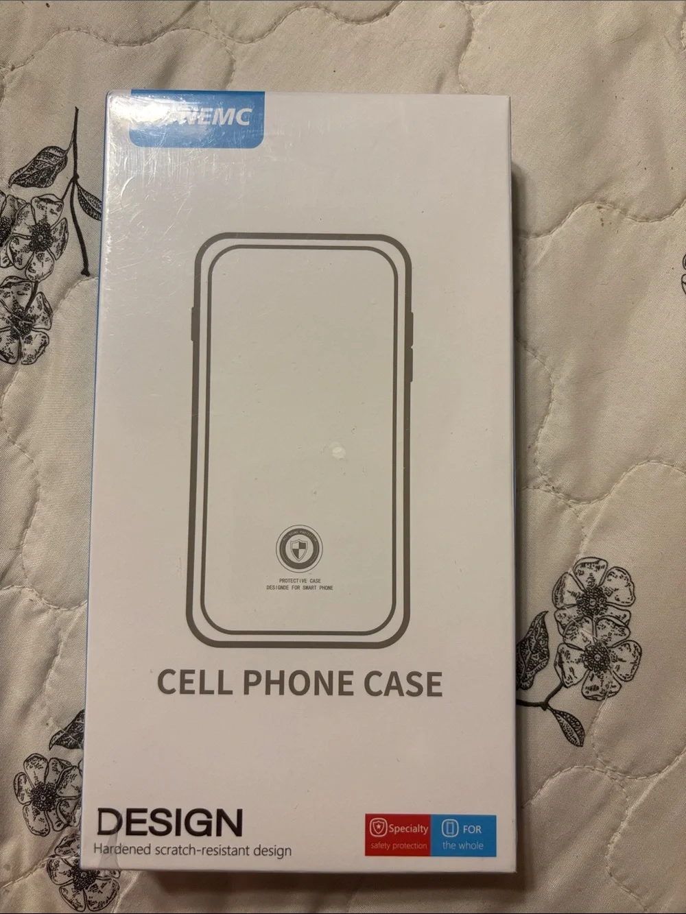 Clear Transparent Slim Phone Case thin transparent for iPhone 17air NEW